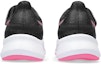 Purchase (Preschool) ASICS Patriot 13 'Black Hot Pink' 1014A264-003