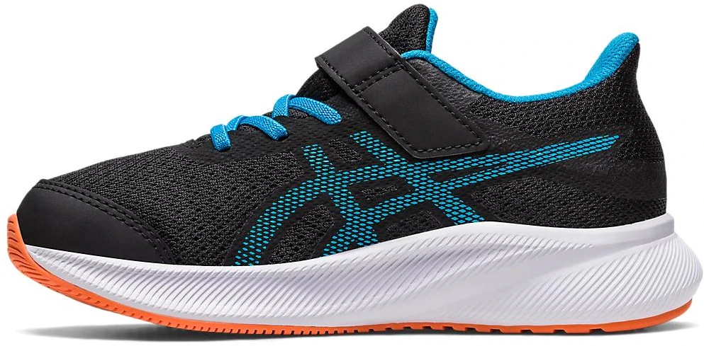 asics-patriot-13-black-island-blue-peach-ps