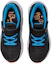Shop (PS) ASICS Patriot 13 ''Schwarz Island Blau Pfirsich'' 1014A264-001