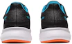 Purchase (PS) ASICS Patriot 13 ''Schwarz Island Blau Pfirsich'' 1014A264-001