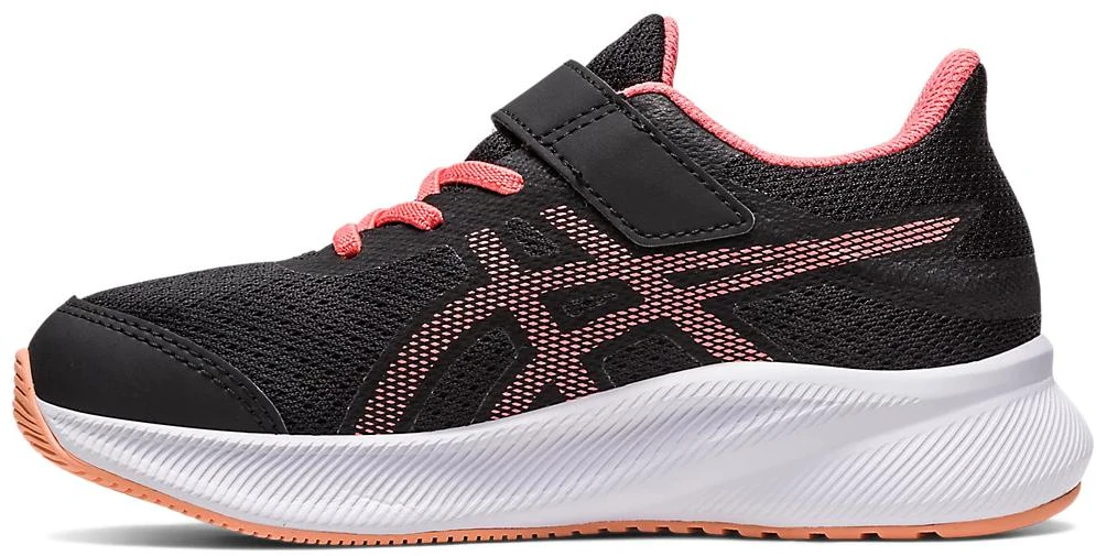 asics-patriot-13-black-papaya-ps