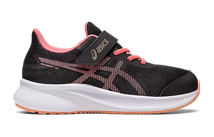 Order (PS) ASICS Patriot 13 '黑色木瓜' 1014A264-002