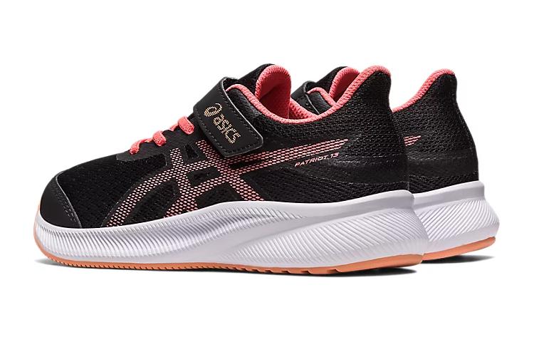 Shop (PS) ASICS Patriot 13 '黑色木瓜' 1014A264-002