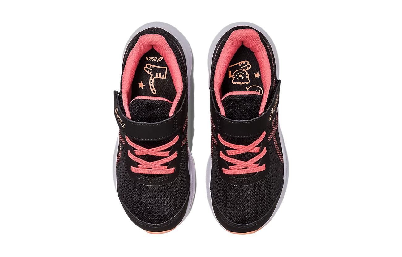 Purchase (PS) ASICS Patriot 13 '黑色木瓜' 1014A264-002