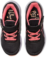 Purchase (Preschool) ASICS Patriot 13 'Black Papaya' 1014A264-002