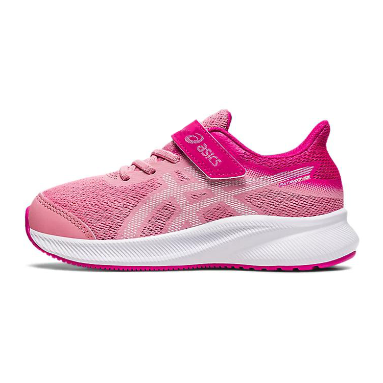 (Preschool) ASICS Patriot 13 'Fruit Punch' 1014A264-701