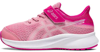 (Preschool) ASICS Patriot 13 'Fruit Punch' 1014A264-701 (Preschool) ASICS Patriot 13 'Fruit Punch' 1014A264-701