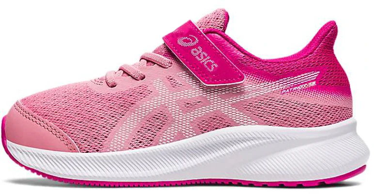 (PS) ASICS Patriot 13 'Fruit Punch' Zapatillas Deportivas 1014A264-701 Buy (PS) ASICS Patriot 13 'Fruit Punch' Zapatillas Deportivas 1014A264-701
