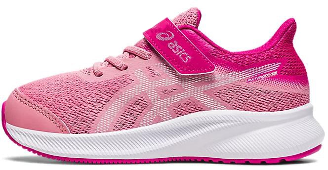 asics-patriot-13-fruit-punch-ps