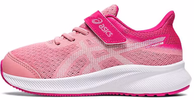 (Preschool) ASICS Patriot 13 'Fruit Punch' 1014A264-701 (Preschool) ASICS Patriot 13 'Fruit Punch' 1014A264-701
