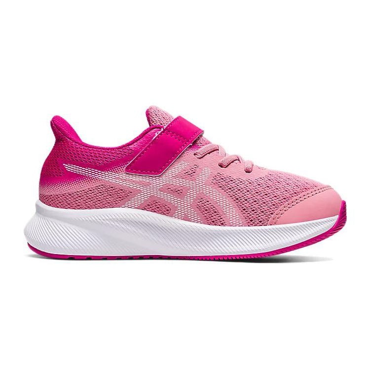 Order (PS) ASICS Patriot 13 'Fruit Punch' Zapatillas Deportivas 1014A264-701