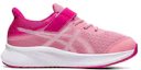 Order (PS) ASICS Patriot 13 'Fruit Punch' Zapatillas Deportivas 1014A264-701