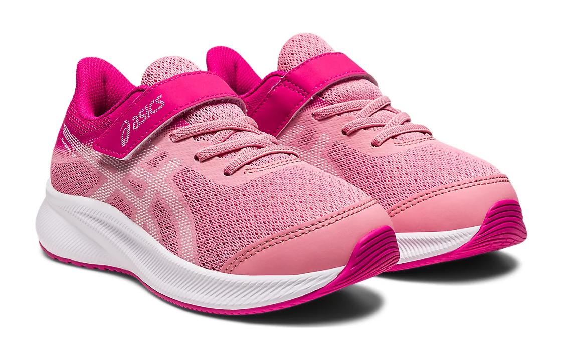 Lookbook (PS) ASICS Patriot 13 'Fruit Punch' Zapatillas Deportivas 1014A264-701