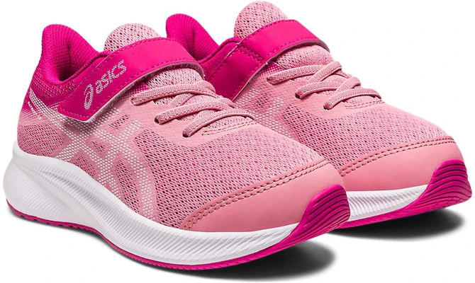 (PS) ASICS Patriot 13 'Fruit Punch' Zapatillas Deportivas 1014A264-701 Lookbook (PS) ASICS Patriot 13 'Fruit Punch' Zapatillas Deportivas 1014A264-701