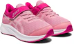 Lookbook (PS) ASICS Patriot 13 'Fruit Punch' Zapatillas Deportivas 1014A264-701