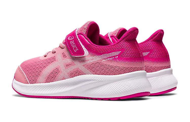 Shop (PS) ASICS Patriot 13 'Fruit Punch' Zapatillas Deportivas 1014A264-701