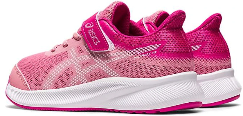 (PS) ASICS Patriot 13 'Fruit Punch' Zapatillas Deportivas 1014A264-701 Shop (PS) ASICS Patriot 13 'Fruit Punch' Zapatillas Deportivas 1014A264-701