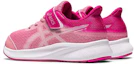 Shop (PS) ASICS Patriot 13 'Fruit Punch' Zapatillas Deportivas 1014A264-701