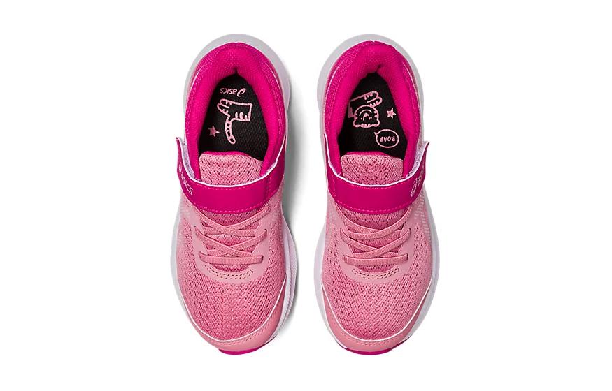 Purchase (PS) ASICS Patriot 13 'Fruit Punch' Zapatillas Deportivas 1014A264-701