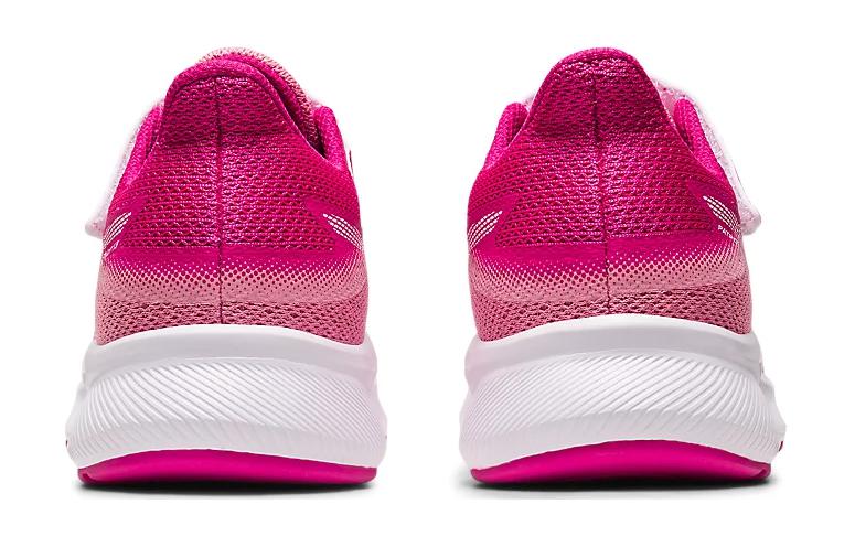 Details for (PS) ASICS Patriot 13 'Fruit Punch' Zapatillas Deportivas 1014A264-701