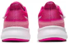 Details for (PS) ASICS Patriot 13 'Fruit Punch' Zapatillas Deportivas 1014A264-701