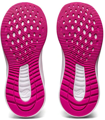 (PS) ASICS Patriot 13 'Fruit Punch' Zapatillas Deportivas 1014A264-701 Sizing (PS) ASICS Patriot 13 'Fruit Punch' Zapatillas Deportivas 1014A264-701