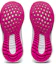 Sizing (PS) ASICS Patriot 13 'Fruit Punch' Zapatillas Deportivas 1014A264-701