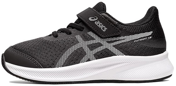 preschool-asics-patriot-13-graphite-grey-white-1014-a264-020