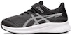 (Preschool) ASICS Patriot 13 'Graphite Grey White' 1014A264-020