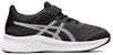 (Preschool) ASICS Patriot 13 'Graphite Grey White' 1014A264-020