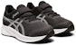 (Preschool) ASICS Patriot 13 'Graphite Grey White' 1014A264-020