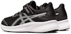 (Preschool) ASICS Patriot 13 'Graphite Grey White' 1014A264-020