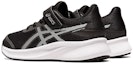 Shop (Preschool) ASICS Patriot 13 'Graphite Grey White' 1014A264-020