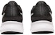 (Preschool) ASICS Patriot 13 'Graphite Grey White' 1014A264-020