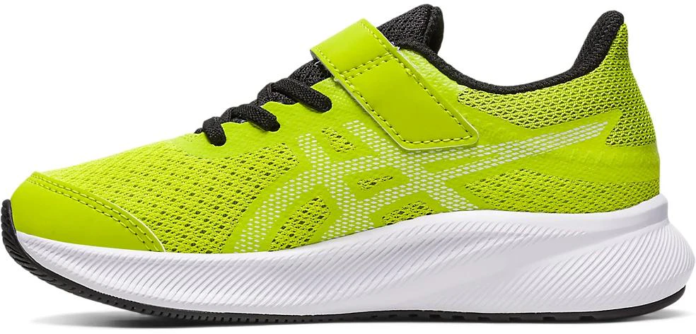 asics-patriot-13-lime-zest-ps