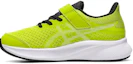 Buy (PS) ASICS Patriot 13 'Lime Zest' Sepatu Lari 1014A264-300