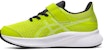 (Preschool) ASICS Patriot 13 'Lime Zest' 1014A264-300