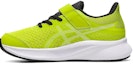 Buy (Preschool) ASICS Patriot 13 'Lime Zest' 1014A264-300