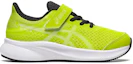Order (PS) ASICS Patriot 13 'Lime Zest' Sepatu Lari 1014A264-300