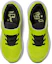 Lookbook (PS) ASICS Patriot 13 'Lime Zest' Sepatu Lari 1014A264-300