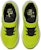 (Preschool) ASICS Patriot 13 'Lime Zest' 1014A264-300