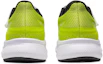 Shop (PS) ASICS Patriot 13 'Lime Zest' Sepatu Lari 1014A264-300