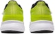 (Preschool) ASICS Patriot 13 'Lime Zest' 1014A264-300
