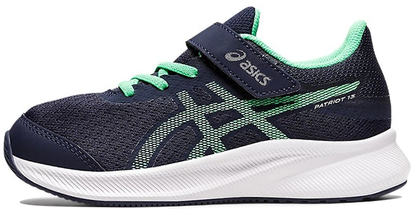 preschool-asics-patriot-13-midnight-new-leaf-1014-a264-401