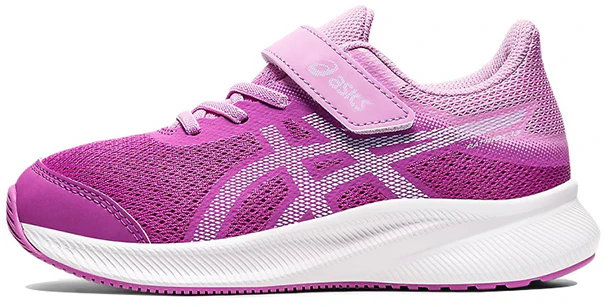 asics-patriot-13-orchid-soft-sky-ps