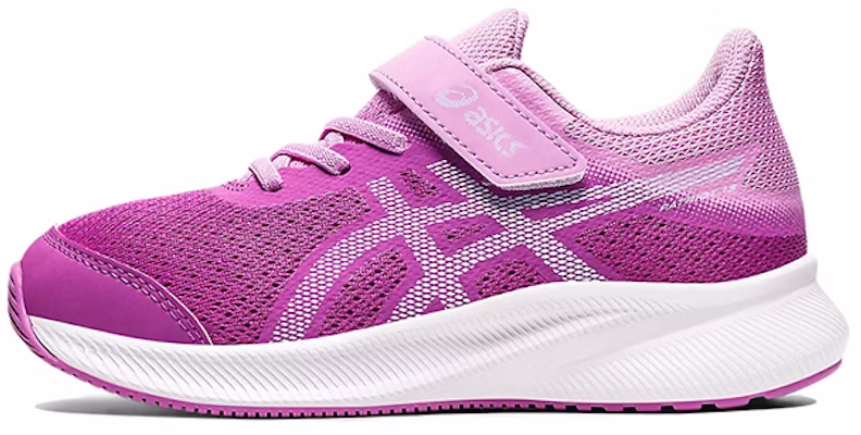 (PS) ASICS Patriot 13 ''Orchid Soft Sky'' Hardloopschoenen 1014A264-500 Buy (PS) ASICS Patriot 13 ''Orchid Soft Sky'' Hardloopschoenen 1014A264-500