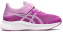 Order (PS) ASICS Patriot 13 ''Orchid Soft Sky'' Hardloopschoenen 1014A264-500