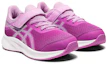 Lookbook (PS) ASICS Patriot 13 ''Orchid Soft Sky'' Hardloopschoenen 1014A264-500