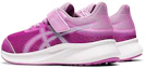 Shop (PS) ASICS Patriot 13 ''Orchid Soft Sky'' Hardloopschoenen 1014A264-500