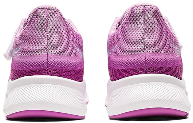 (PS) ASICS Patriot 13 ''Orchid Soft Sky'' Hardloopschoenen 1014A264-500 Purchase (PS) ASICS Patriot 13 ''Orchid Soft Sky'' Hardloopschoenen 1014A264-500